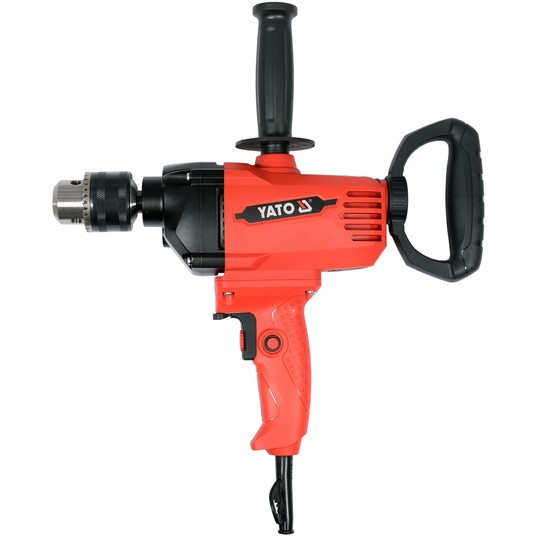 WIERTARKO MIESZARKA 1200W 3W1 -zdjęcie numer 2