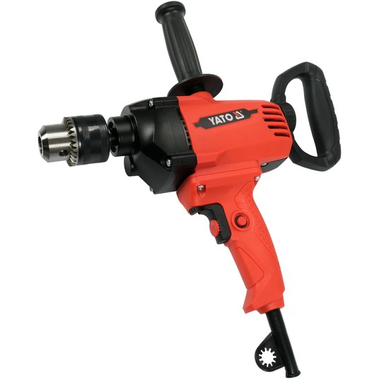 WIERTARKO MIESZARKA 1200W 3W1 -zdjęcie numer 1