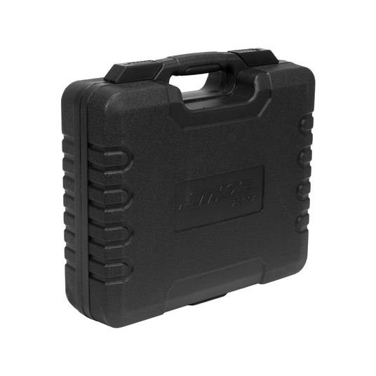 WIERTARKO-WKRĘTARKA 20V 26NM - 2AH -zdjęcie numer 5