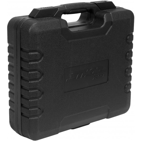 WIERTARKO-WKRĘTARKA 20V 26NM - 2AH -zdjęcie numer 4