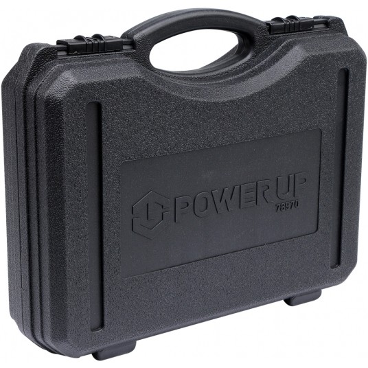 WIERTARKO- WKRĘTARKA LI- ION 10,8V -zdjęcie numer 5