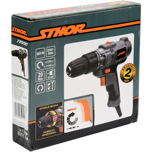 WIERTARKO-WKRĘTARKA SIECIOWA -zdjęcie numer 3