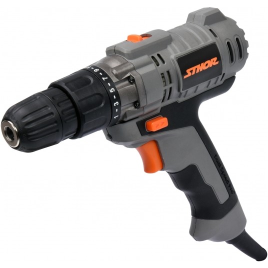 WIERTARKO-WKRĘTARKA SIECIOWA -zdjęcie numer 1