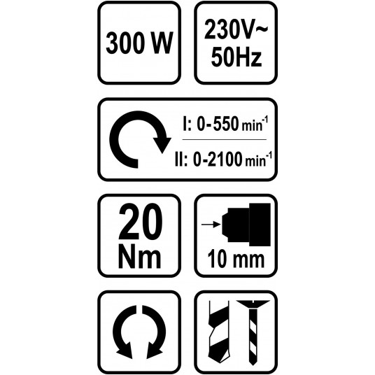 WIERTARKO-WKRĘTARKA SIECIOWA -zdjęcie numer 5
