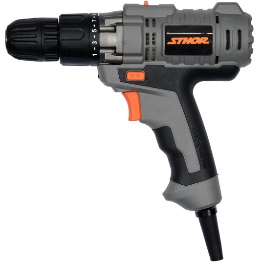 WIERTARKO-WKRĘTARKA SIECIOWA -zdjęcie numer 2