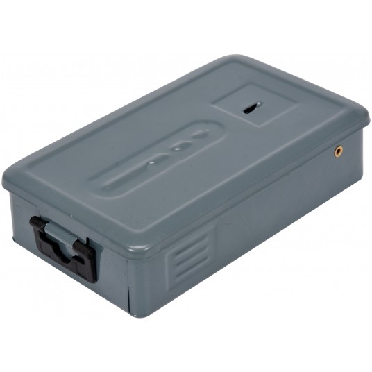 WIERTŁA DO METALU HSS 19 SZT. 1,0-10,0MM -zdjęcie numer 4