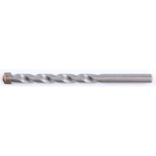 WIERTŁO DO BETONU 10x120MM -zdjęcie numer 1