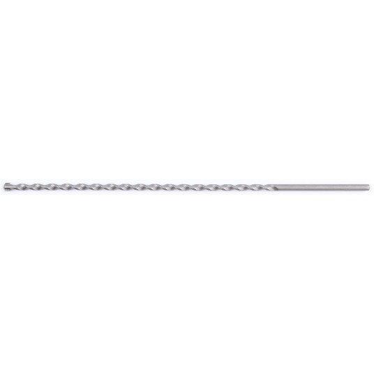 WIERTŁO DO BETONU 10x400MM -zdjęcie numer 1