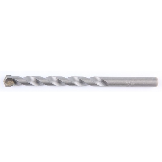 WIERTŁO DO BETONU 12x150MM -zdjęcie numer 1