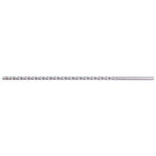 WIERTŁO DO BETONU 12x400MM -zdjęcie numer 1