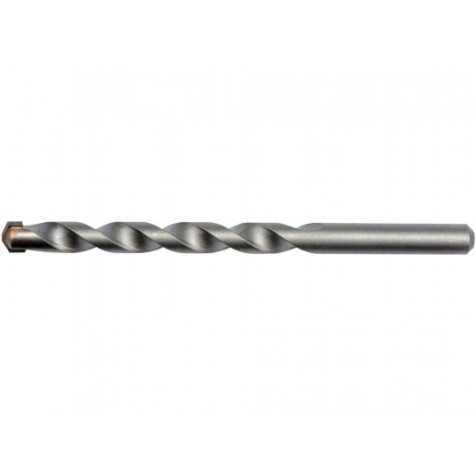 WIERTŁO DO BETONU 14x150MM -zdjęcie numer 1