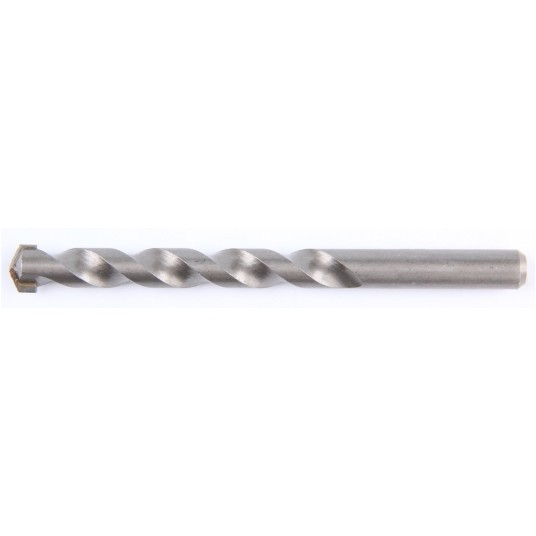 WIERTŁO DO BETONU 14x150MM -zdjęcie numer 1