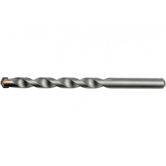 WIERTŁO DO BETONU 16x150MM -zdjęcie numer 1