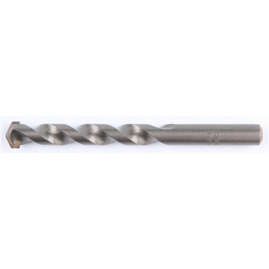 WIERTŁO DO BETONU 16x150MM -zdjęcie numer 1