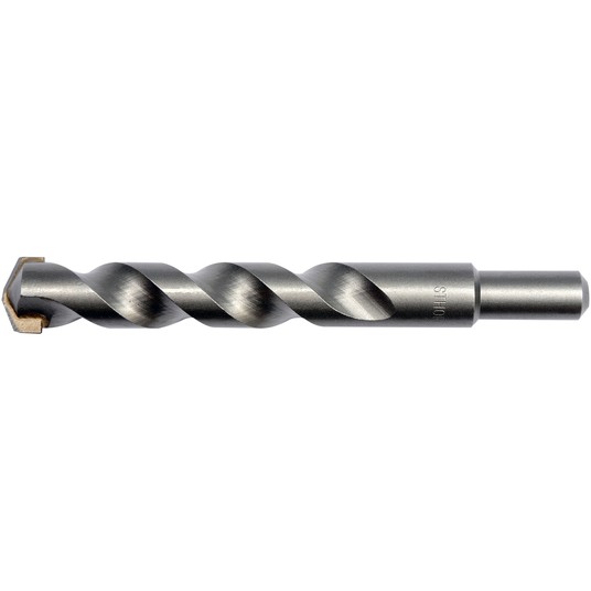 WIERTŁO DO BETONU 18x150MM -zdjęcie numer 1