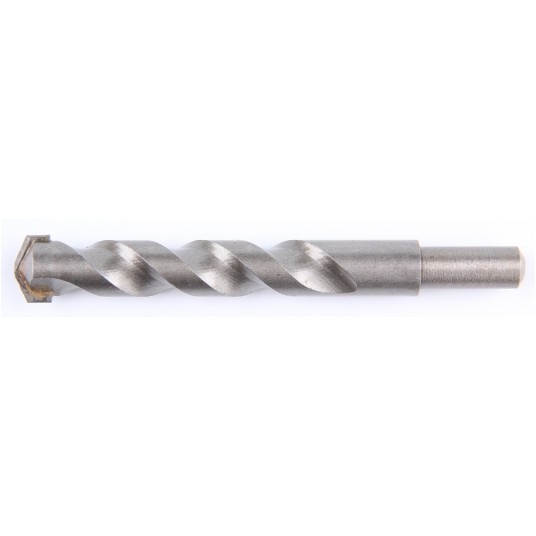 WIERTŁO DO BETONU 20x150MM -zdjęcie numer 1