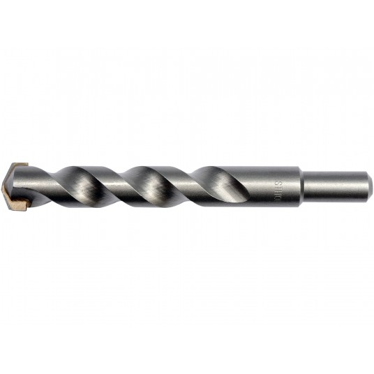 WIERTŁO DO BETONU 20x150MM -zdjęcie numer 1