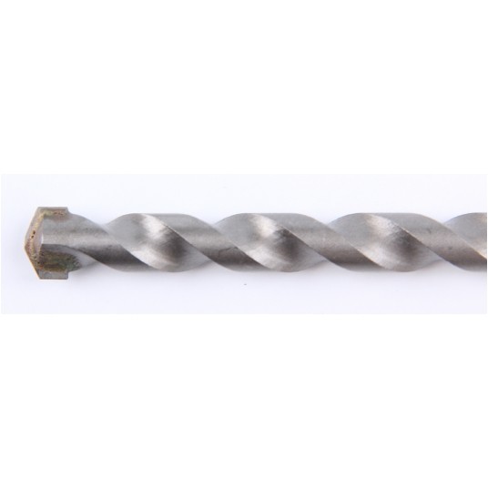 WIERTŁO DO BETONU 4x75MM -zdjęcie numer 2