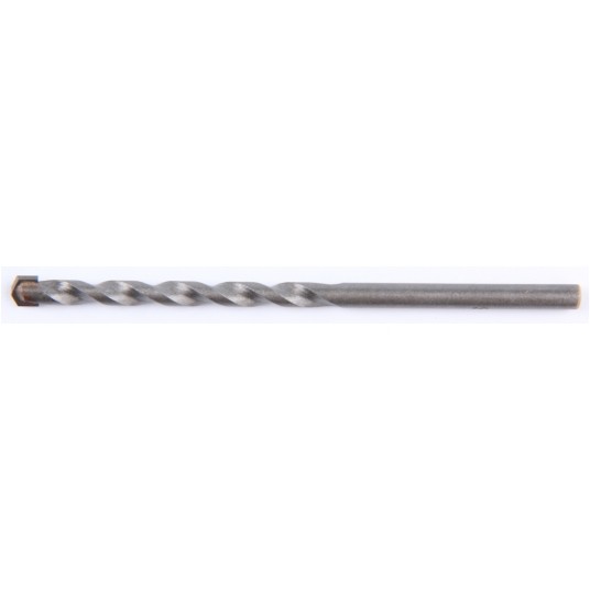 WIERTŁO DO BETONU 5x85MM -zdjęcie numer 1