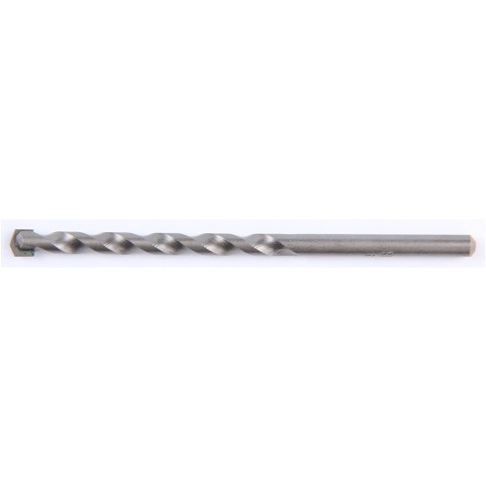 WIERTŁO DO BETONU 6x100MM -zdjęcie numer 1