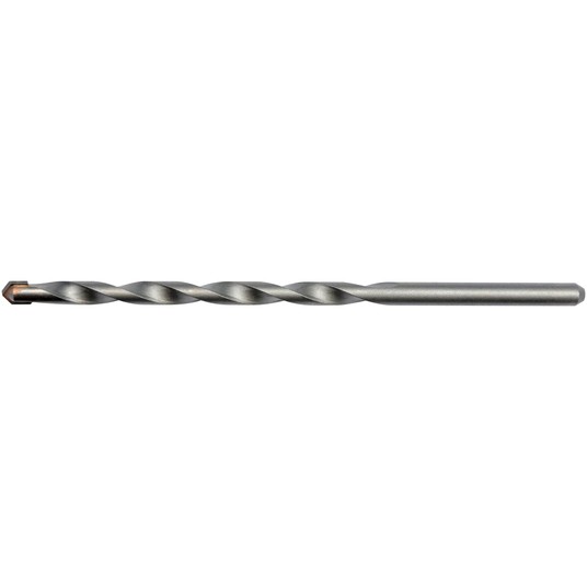 WIERTŁO DO BETONU 6x100MM -zdjęcie numer 1