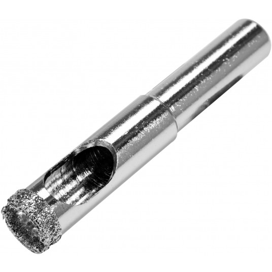 WIERTŁO DO GRESU 12MM -zdjęcie numer 1