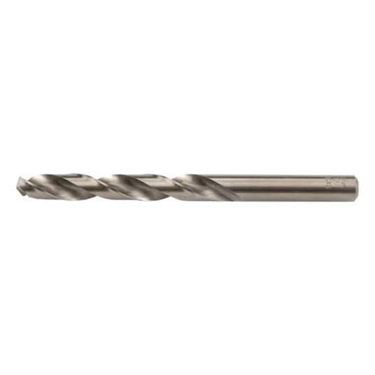 WIERTŁO DO METALU Co-HSS 3,5 MM -zdjęcie numer 1