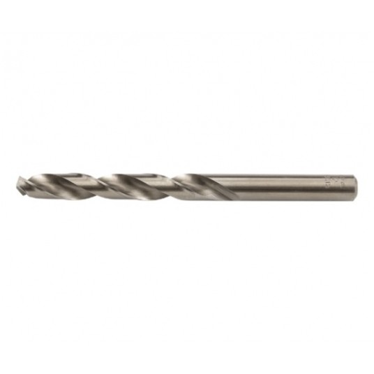WIERTŁO DO METALU Co-HSS 6,5 MM -zdjęcie numer 1