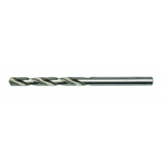 WIERTŁO DO METALU HSS 1,0MM / 10SZT -zdjęcie numer 1