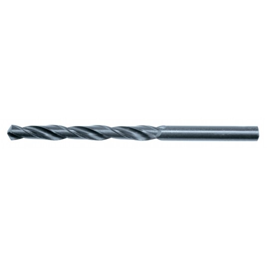 WIERTŁO DO METALU HSS 1,0MM -zdjęcie numer 1