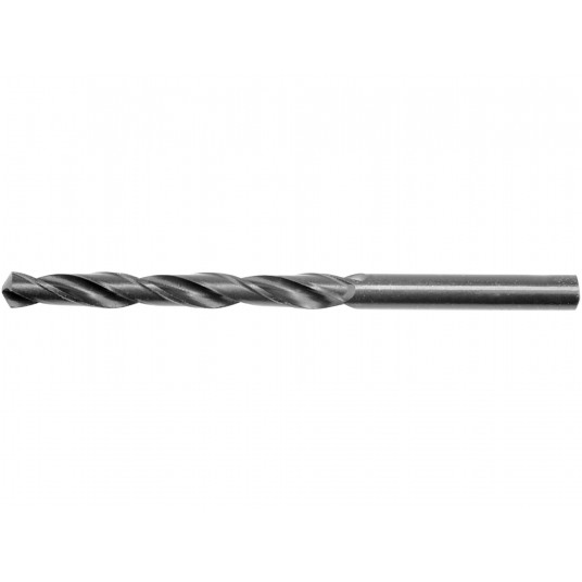 WIERTŁO DO METALU HSS 10,0MM -zdjęcie numer 1