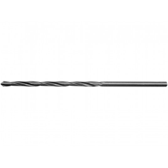 WIERTŁO DO METALU HSS 3,0MM -zdjęcie numer 1