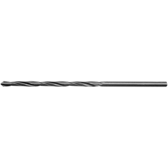 WIERTŁO DO METALU HSS 3,5MM -zdjęcie numer 1