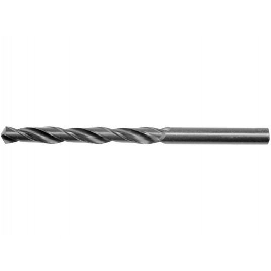 WIERTŁO DO METALU HSS 4,5MM -zdjęcie numer 1