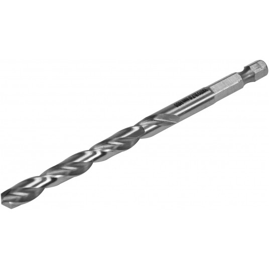 WIERTŁO DO METALU HSS 6542 7,0MM HEX -zdjęcie numer 2