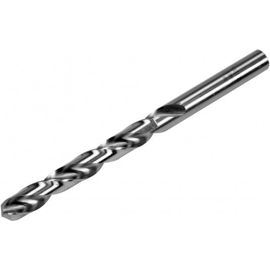 WIERTŁO DO METALU HSS PREMIUM 10,0MM -zdjęcie numer 2
