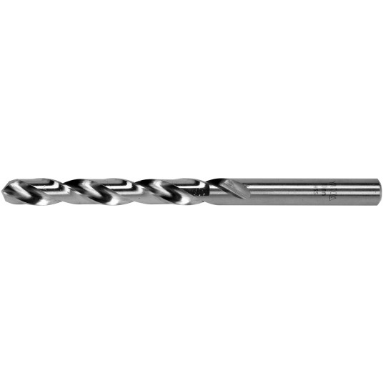 WIERTŁO DO METALU HSS PREMIUM 10,0MM -zdjęcie numer 1