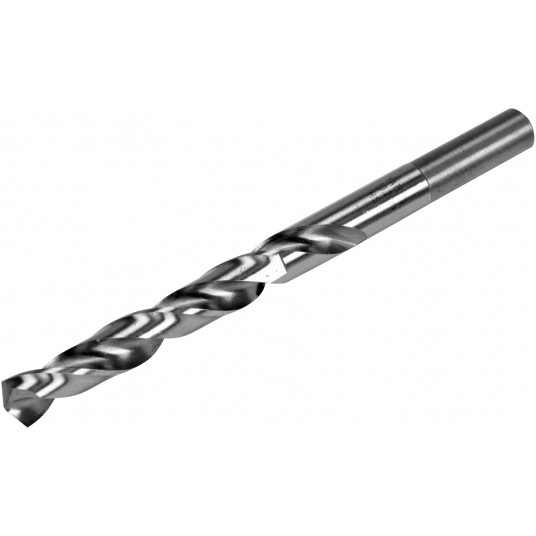 WIERTŁO DO METALU HSS PREMIUM 10,2MM -zdjęcie numer 2