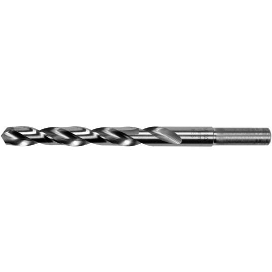 WIERTŁO DO METALU HSS PREMIUM 11MM -zdjęcie numer 1