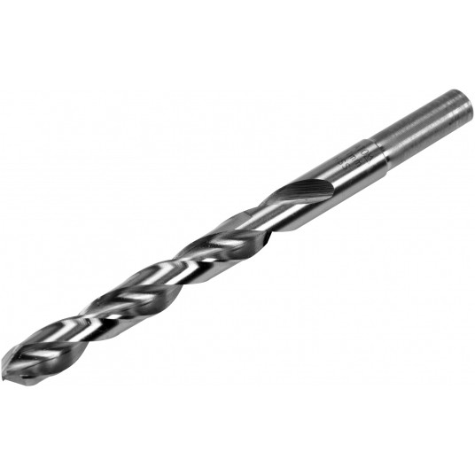 WIERTŁO DO METALU HSS PREMIUM 11MM -zdjęcie numer 2