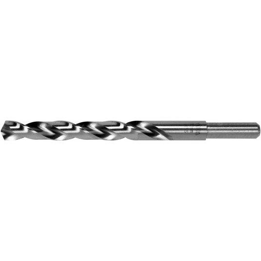 WIERTŁO DO METALU HSS PREMIUM 12MM -zdjęcie numer 1