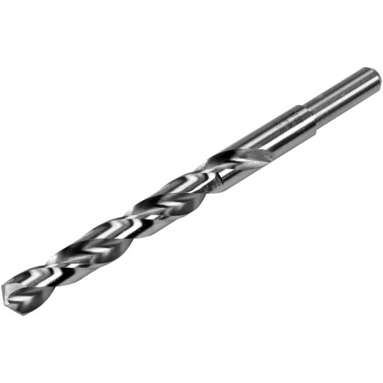WIERTŁO DO METALU HSS PREMIUM 12MM -zdjęcie numer 2