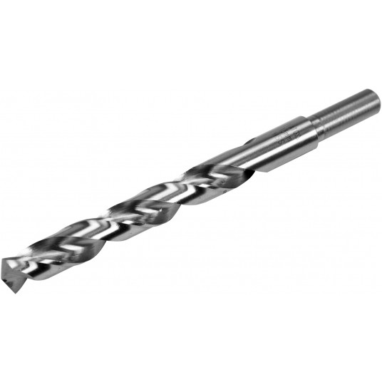 WIERTŁO DO METALU HSS PREMIUM 13,0MM -zdjęcie numer 2