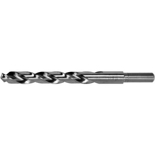WIERTŁO DO METALU HSS PREMIUM 13,0MM -zdjęcie numer 1
