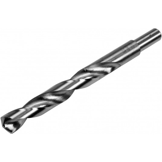 WIERTŁO DO METALU HSS PREMIUM 16MM -zdjęcie numer 2