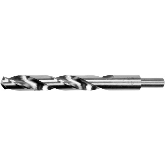 WIERTŁO DO METALU HSS PREMIUM 20MM -zdjęcie numer 1