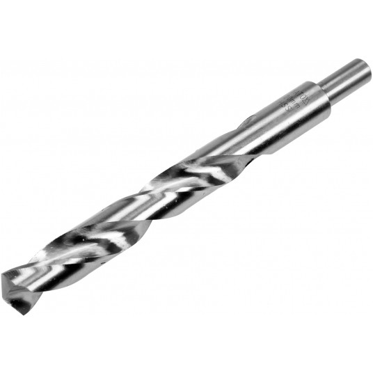 WIERTŁO DO METALU HSS PREMIUM 20MM -zdjęcie numer 2