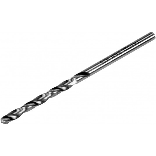 WIERTŁO DO METALU HSS PREMIUM 3,0MM -zdjęcie numer 2