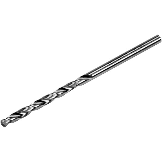 WIERTŁO DO METALU HSS PREMIUM 3,1MM -zdjęcie numer 2