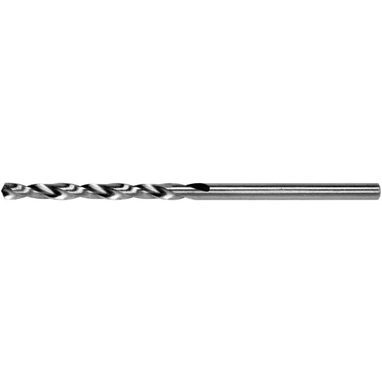 WIERTŁO DO METALU HSS PREMIUM 3,2MM -zdjęcie numer 1